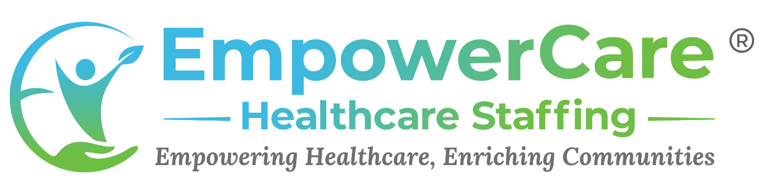 EmpowerCare - Empowering healthcare, enriching communities