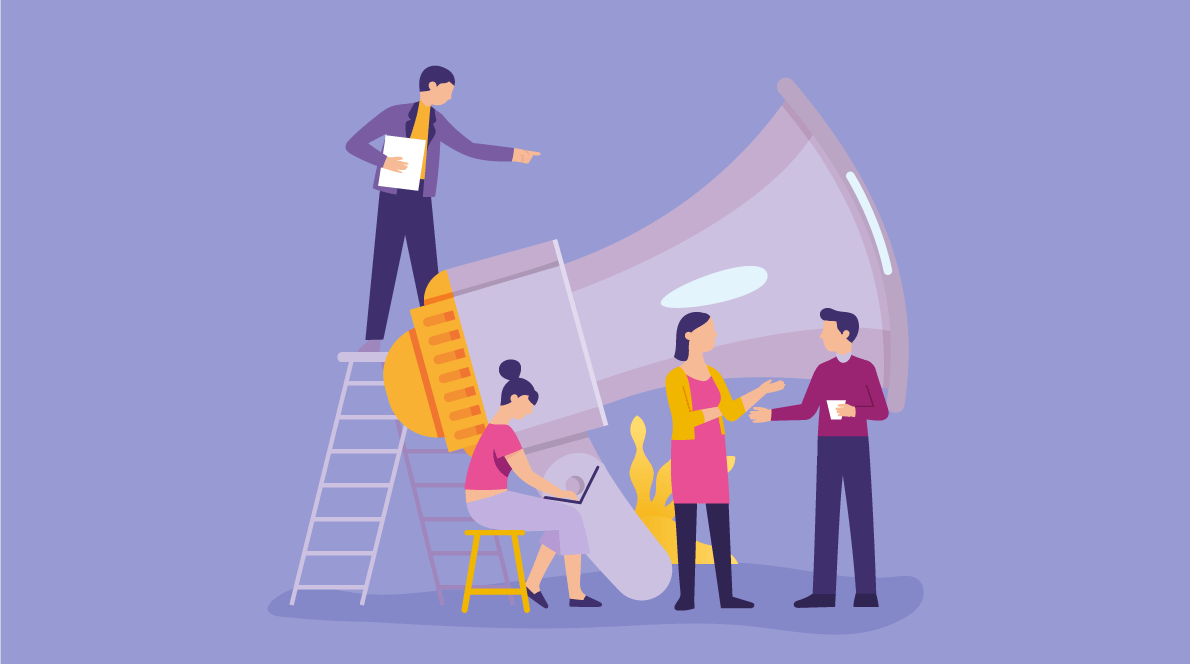 employee referral programs