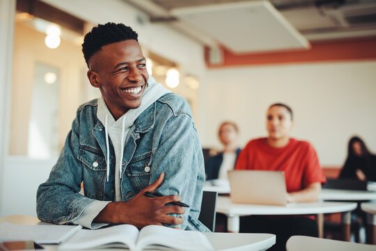Student Health