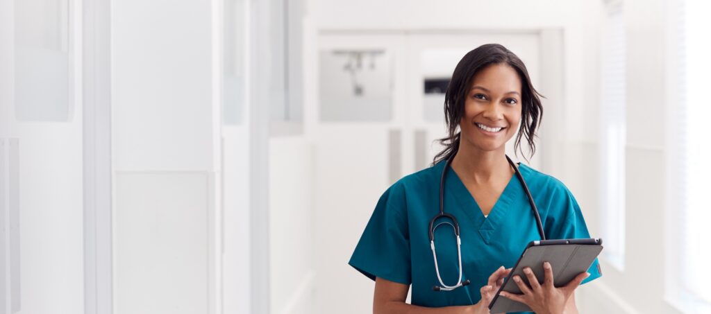 Student Health