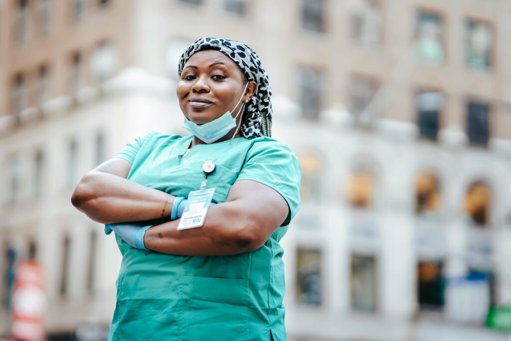 per diem nursing works for surgery nurses