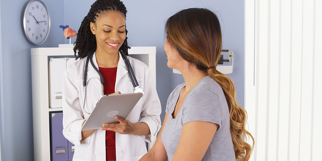 Mental Health Staffing Agency